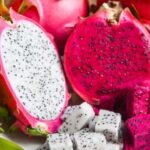 Benefits of Dragon Fruit