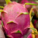 Can I Eat 1 Dragon Fruit a Day