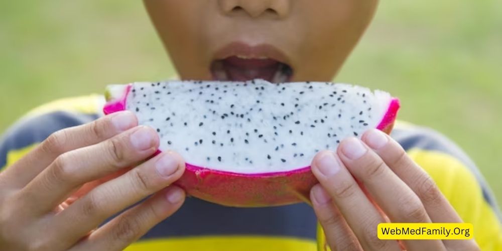 can-you-eat-dragon-fruit-skin-raw-answered-webmedfamily-org