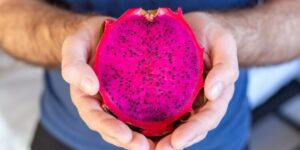 Does Dragon Fruit Affect Fertility