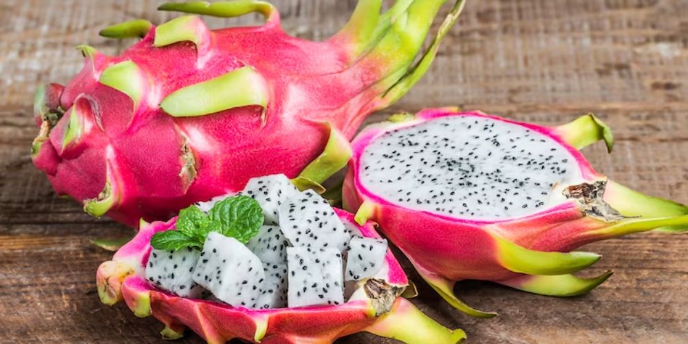 Dragon Fruit FAQs