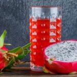 Dragon Fruit Health Benefits, Recipes, and Growing Tips