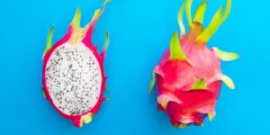 Can We Eat Dragon Fruit on Empty Stomach