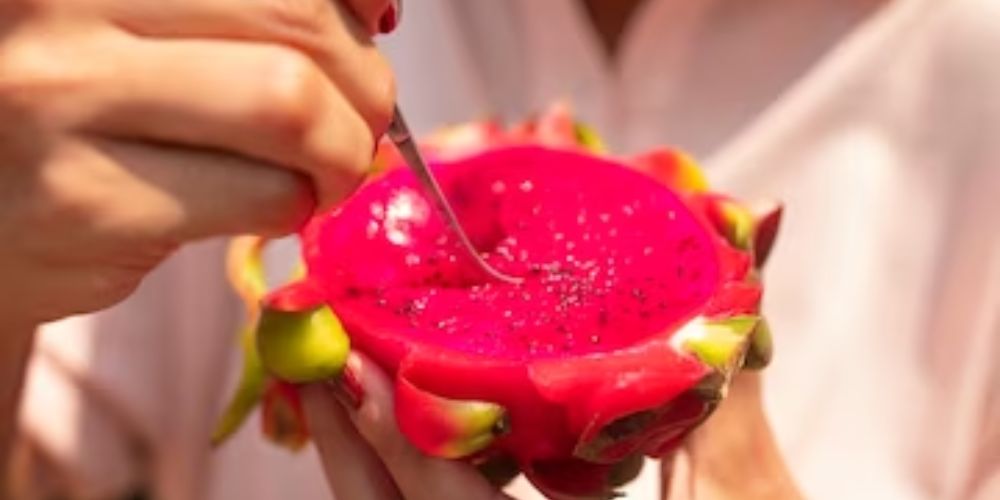 Side Effects of Consuming Dragon Fruit