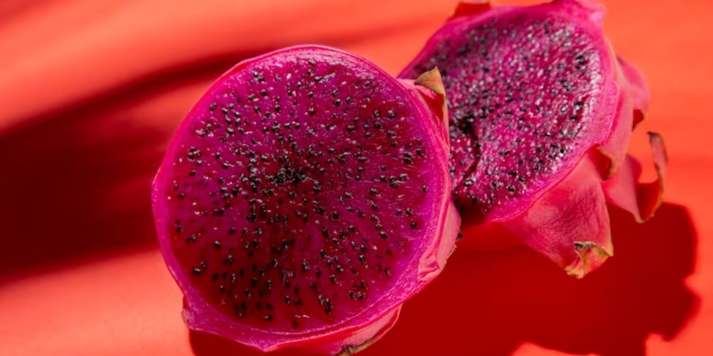Can We Eat Dragon Fruit On Empty Stomach WebMedFamily Org