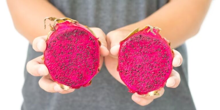 What Are The Uses of Dragon Fruit