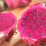 What Are the Benefits of Dragon Fruit