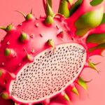 What Diseases Can Dragon Fruit Cure