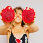 What Does Dragon Fruit Do to Your Body