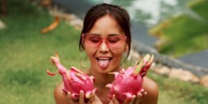 Will Dragon Fruit Make You Poop