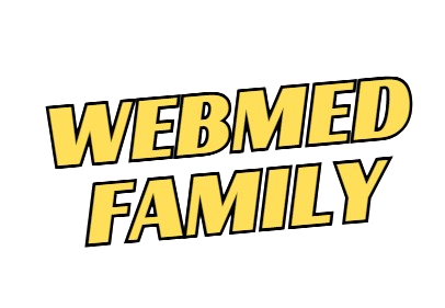 Webmedfamily