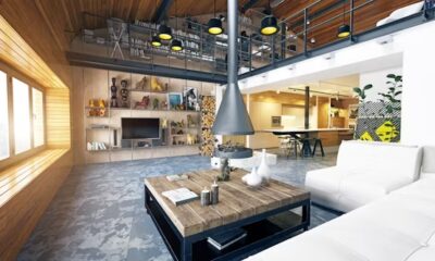 AllThingsPink22