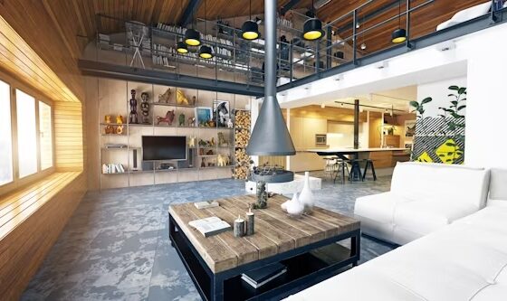 AllThingsPink22