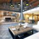 AllThingsPink22