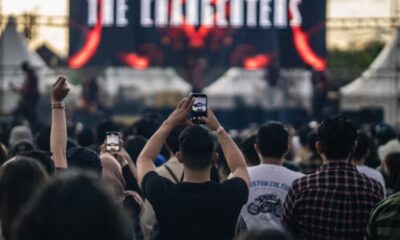 Garforfans