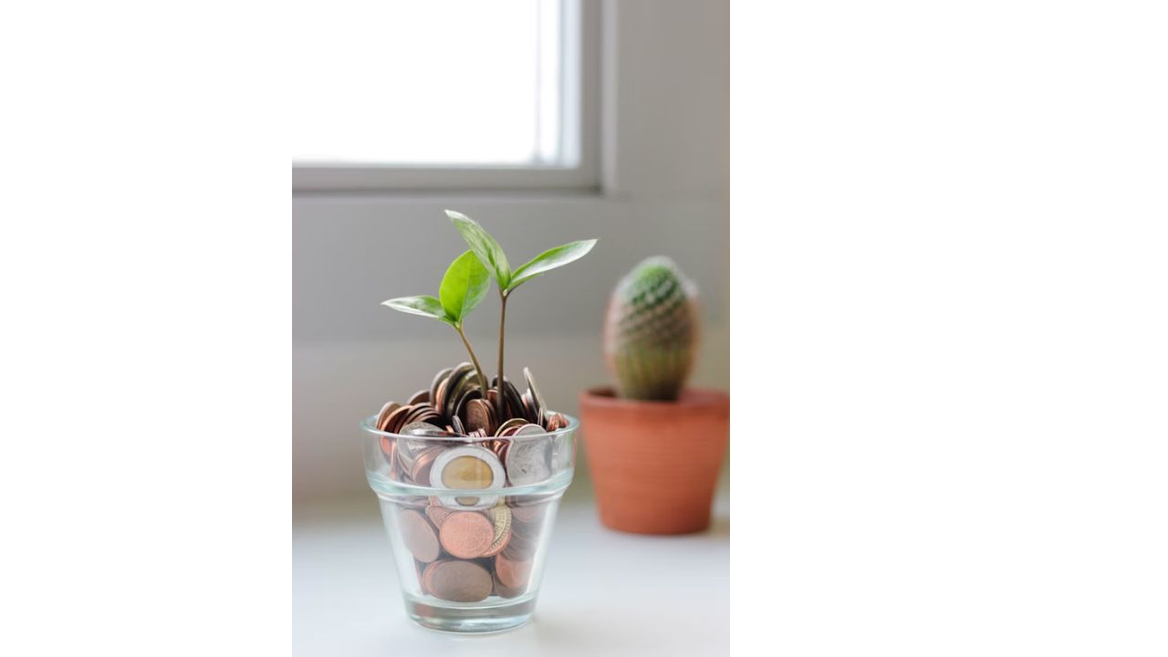 How to Start Investing With Little Money: Smart Beginner’s Guide 2026