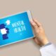 Mental Health Apps The New Era of Support for Mental Wellness