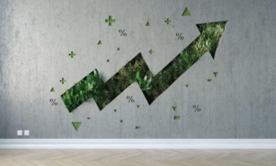 MyGreenBucks.net