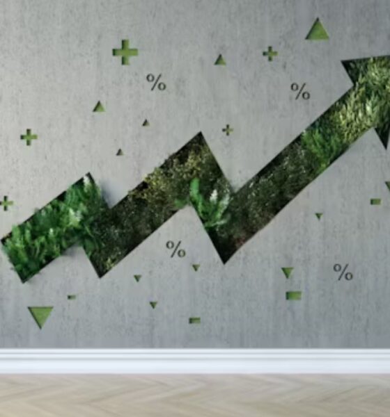 MyGreenBucks.net