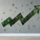 MyGreenBucks.net