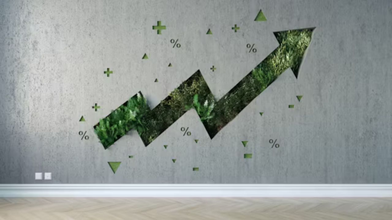 MyGreenBucks.net