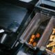 Non-Toxic Air Fryer The Healthier and Without Harmful Chemicals