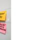 Social Media Marketing Tips for Small Business