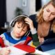 What Life Skill Should Parents Teach Their Kids?
