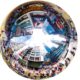 Yearbook 360