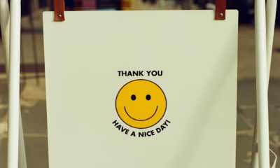 Wave_of_Happy