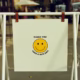 Wave_of_Happy