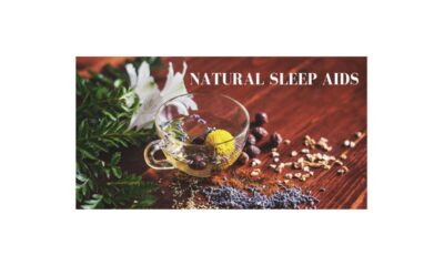natural-relief-for-sleep-problems-in-adults-best-home-remedies