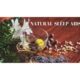 natural-relief-for-sleep-problems-in-adults-best-home-remedies