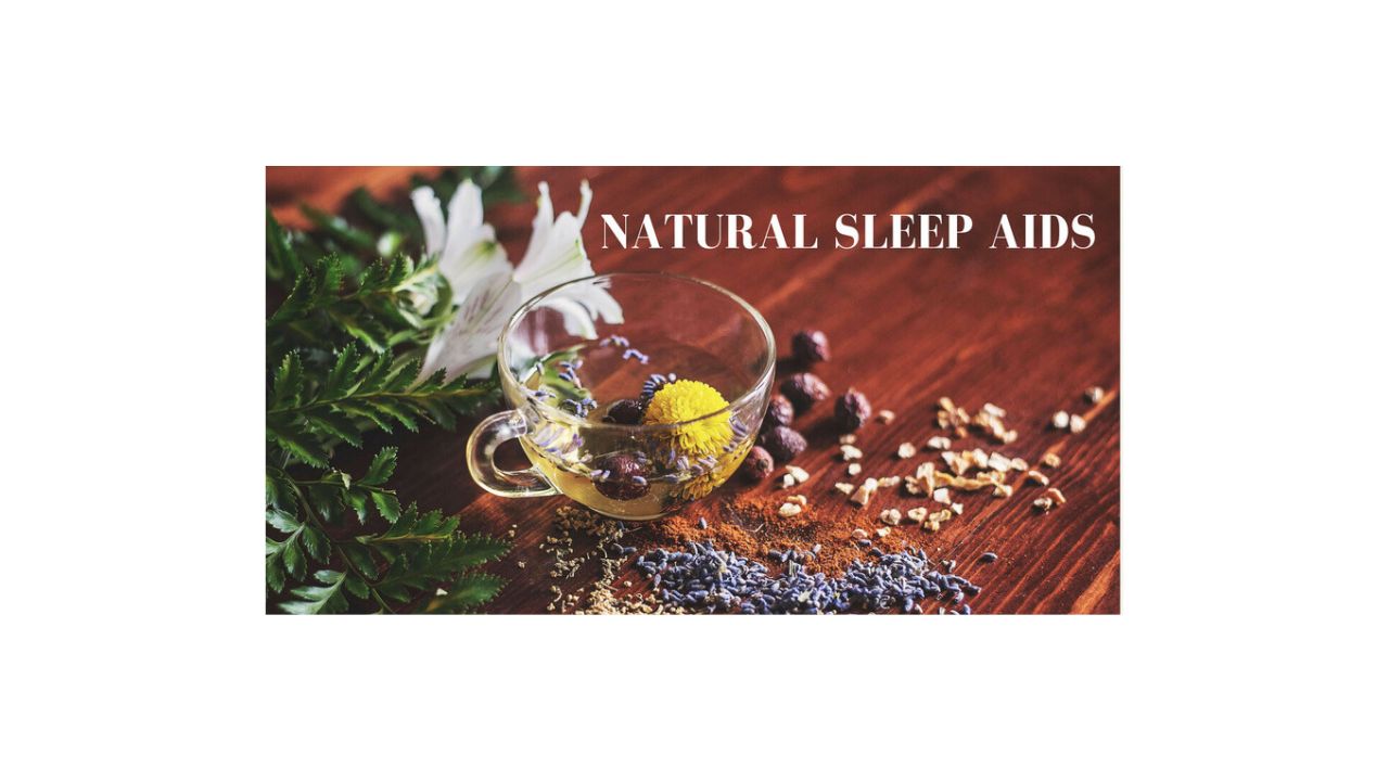 natural-relief-for-sleep-problems-in-adults-best-home-remedies