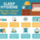 Sleep Hygiene Bio-Hack Rituals