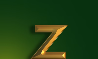 Zoltrakk
