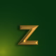 Zoltrakk