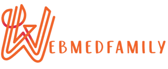 Webmedfamily